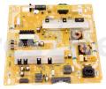 Samsung Module - Electrical Unit - Bn44-01058a Dc Vss-pd Board l55e7_ths ac-dc 158w ac1