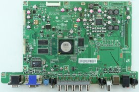 Samsung 320PX - Main AV - BN94-00741L - BN94-00744L - BN41-00692E - BH40/46/32