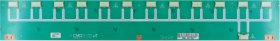 Samsung LE46A556P1F - Inverter - T87I030.02 0 - 27-D022997 - I460H1-24B-A001C - SLAVE