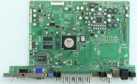 Samsung LS32BHPNS - AV - BN94-00744K - BN41-00692F - BH40/46/32