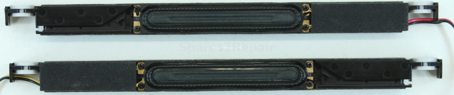 Samsung UE32C4000 - Speakers - BN96-12941E