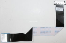 Samsung UE32C5100 - LVDS Cable - BN96-13171P