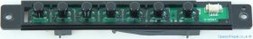 Seiki SE32HO03UK - Buttons - SZTHTFTV 2202 - V1.0 - LE-32GD280