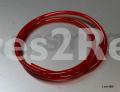 Smeg Connection Parts - 758975239 Hose L=800