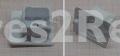 Smeg Rack Plate - 763850289 Chil Stopper
