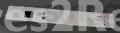 Smeg Panel - 769350218 Lexan