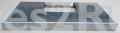 Smeg Housing - 072371911 Cooker Hood Body Kse91x