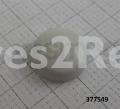 Smeg Cap - 768452551 Screw Cap 070