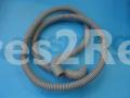 Smeg Outlet Pipe - 758973569 Pipe