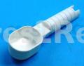 Smeg Control - 765340012 Spoon