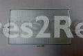 Smeg Lamp - 767570251 Hood Lamp Screen