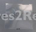 Smeg Lamp - 767570252 Oven Lamp Screen