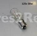 Smeg Lamp - 814610874 Oven Lamp