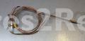 Smeg Thermocouple - 948650209 Oven Thermocouple L=1400