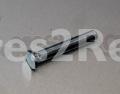 Smeg Shaft - 895550778 Pin Compartment Door