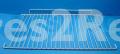 Smeg Grid - 844090455 Grill