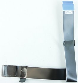Sony KDL-40R453C - T-Con Cable - 1-848-843-12