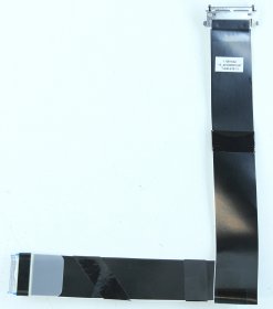 Sony KDL-40HX723 - T-Con Cable - 1-838-818-11 - Y3_40 - E00001847