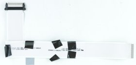Sony KDL-40HX753 - T-Con Cable - 071-0201-1428