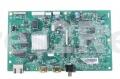 Denon Marantz Module - Electrical Unit - Main Pcb Ud7007 All