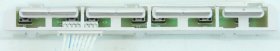 Technika X32/29B-GB-FTC-UK - Buttons - GBBL.7.820.0086-3