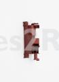 Teka Ignition Transformer - Spark Generator.2 Out 230 240v - 81220133