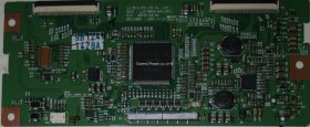 Toshiba 37XV505 - LVDS - LC370WUN-SAA1(B1) - 6870C-0214A