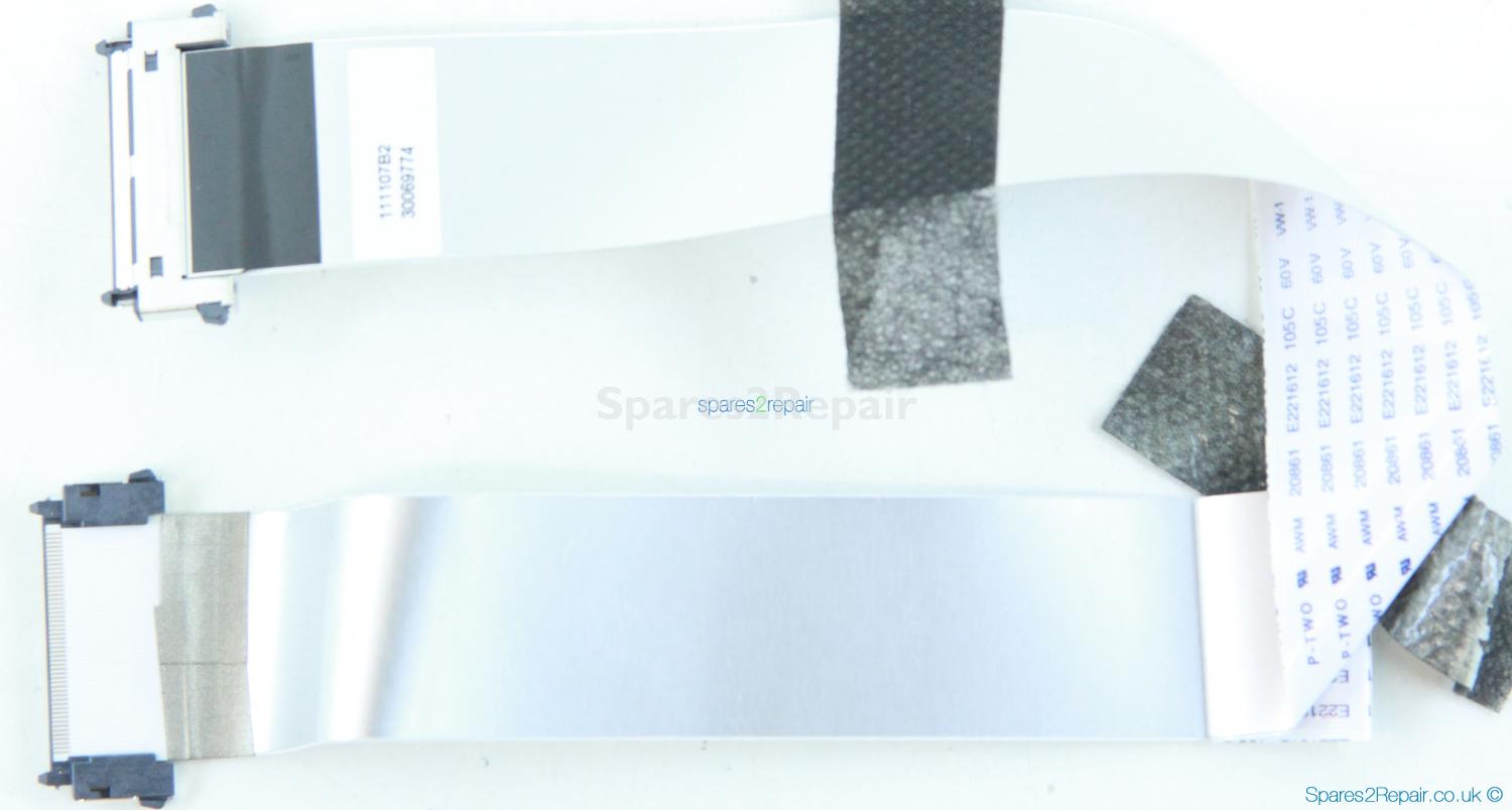 Toshiba 32BV702B - T-Con Cable - 30069774