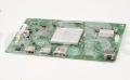 Tp Vision Mainboard - Main Board 715g9500m0c* - CBPRNTJA9QU
