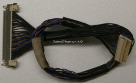 TV-32082 LCD Controller to Main Board Cable