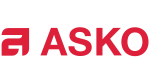 Asko Tumble Dryer Spare Parts Asko Brand Logo