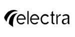 Electra Tumble Dryer Spare Parts Electra Brand Logo