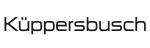Kuppersbusch Brand Logo