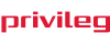 Privileg Washer Dryer Spare Parts Privileg Brand Logo